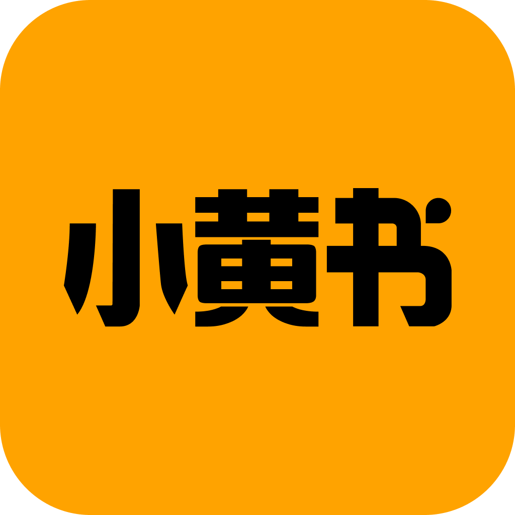 每日三发